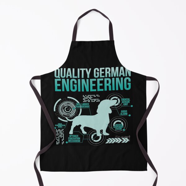 Item preview, Quality German Engineering designed and sold by YOUR-LOOK.