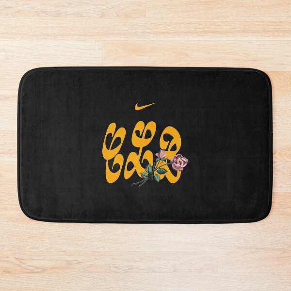 Item preview, Certified Lover Boy Drake Album designed and sold by HarveyNader.