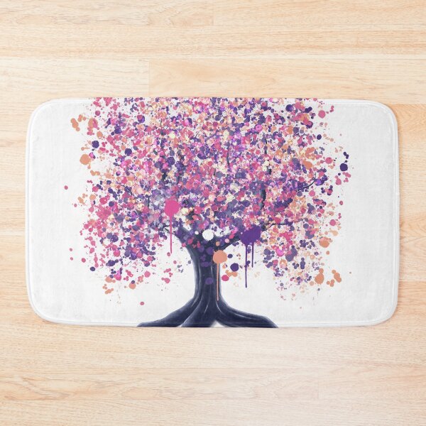 Item preview, Galaxy tree designed and sold by J sora.