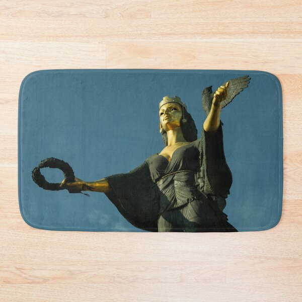 Item preview, Our Lady of Sofia  designed and sold by hawkie.