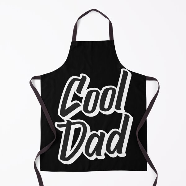 Item preview, Cool Dad designed and sold by Wachi-A.