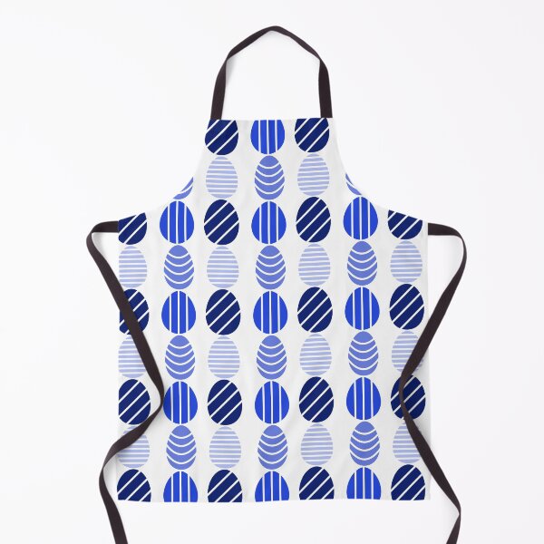 Item preview, Easter celebration march 2021 designed and sold by PCpallavi.