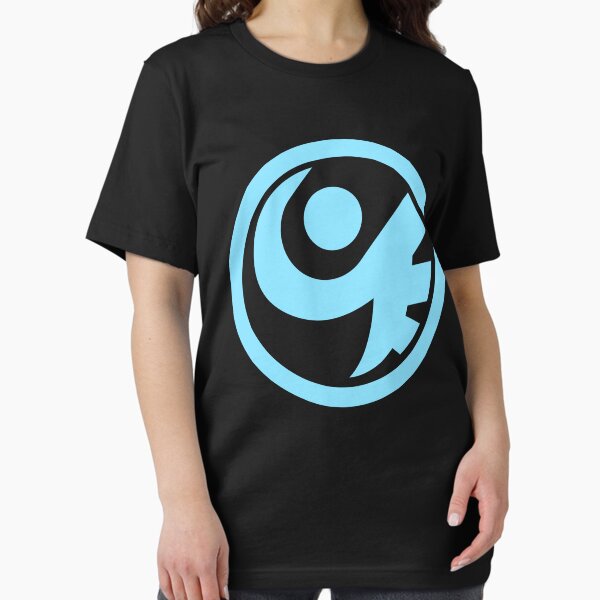 Item preview, Phantasy Star Online Section ID: Skyly designed and sold by -Aye.