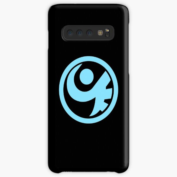 Id Cases For Samsung Galaxy Redbubble - roblox imagine dragons thunder id music code 2019 meet