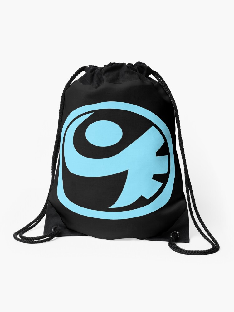 drawstring bags online