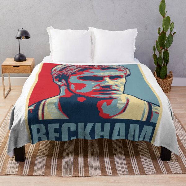Item preview, Beckham designed and sold by DFA.