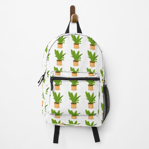 Item preview, For The Love of Plants designed and sold by ForTheGramZA.