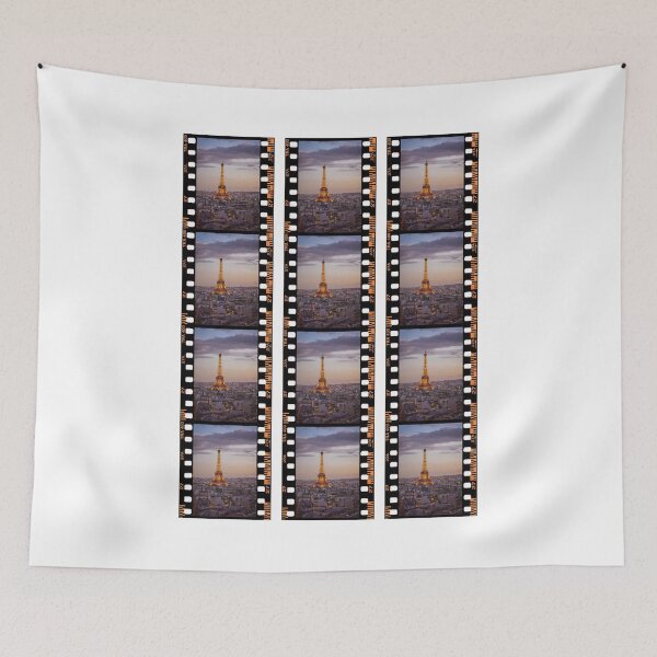 Item preview, Addicted to Paris. Great Souvenir from Paris, France designed and sold by Kipcio.