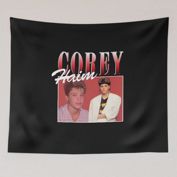 Item preview, Haim designed and sold by HarveyNader.