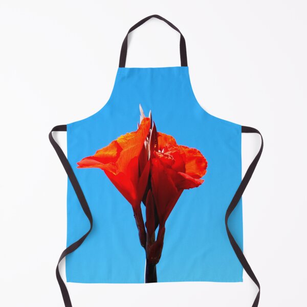 Item preview, Canna Lily Floral Photography designed and sold by Trisha Banlasan.