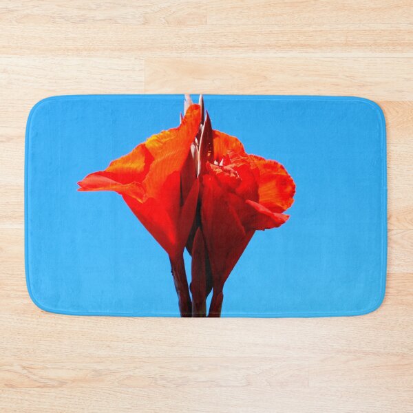 Item preview, Canna Lily Floral Photography designed and sold by Trisha Banlasan.