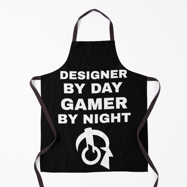 Artikelvorschau, Designer bei Tag Spieler bei Nacht entworfen und verkauft von Superhero Gear.
