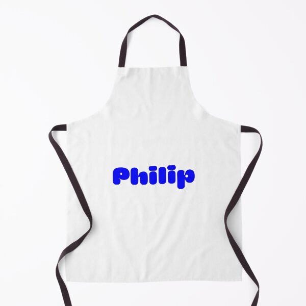 Item preview, Philip designed and sold by Shalomjoy.