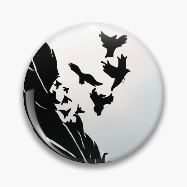 Item preview, Finally free designed and sold by Quirknmore.