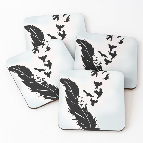Item preview, Finally free designed and sold by Quirknmore.