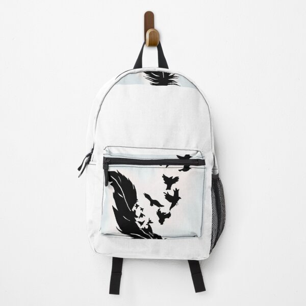 Item preview, Finally free designed and sold by Quirknmore.