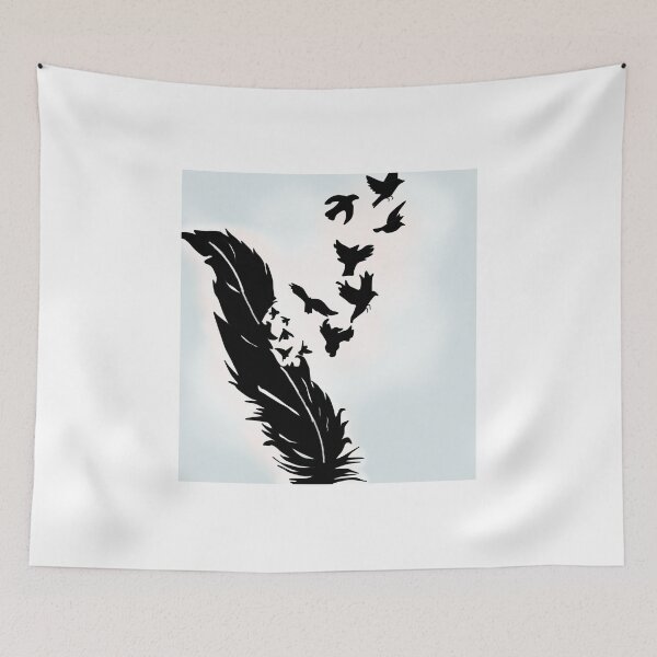 Item preview, Finally free designed and sold by Quirknmore.