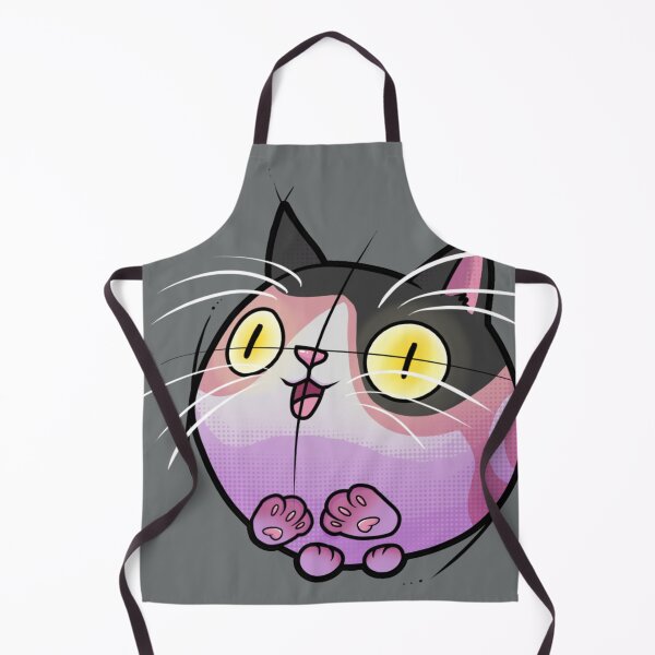 Item preview, Scampus designed and sold by JanaPotato.