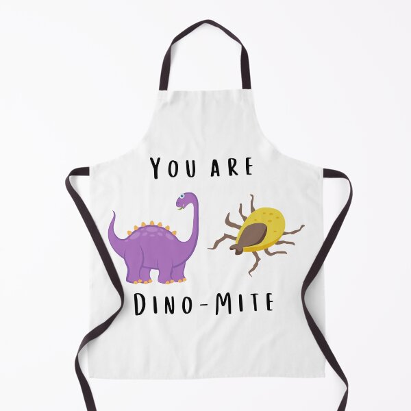 Item preview, Dino-Mite designed and sold by OffensiveTCG.