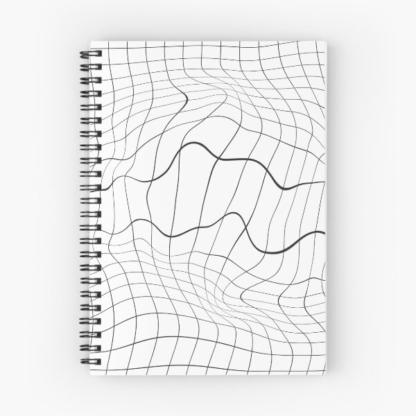 Item preview, Topography designed and sold by Forrest Holt.