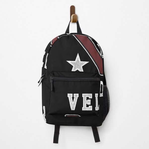 Item preview, Velvet Revolver Team Revolver Funny designed and sold by HarveyNader.