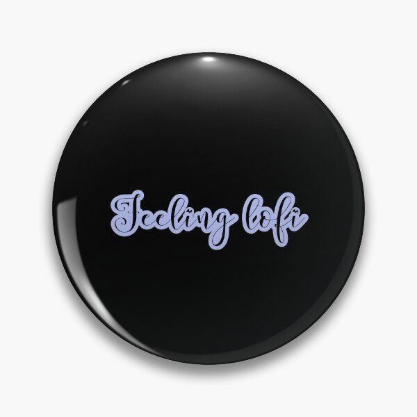 Item preview, feeling lofi designed and sold by Happy  Soul Store.