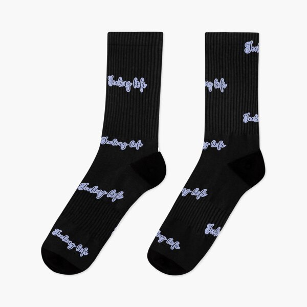 Artikelvorschau, Gefühl Lofi entworfen und verkauft von Happy Soul Store.