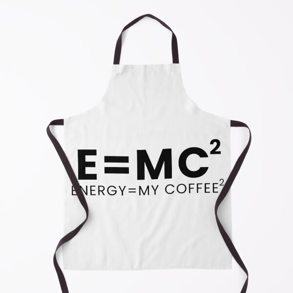 Item preview, Energy= my coffee designed and sold by FunPurchase.