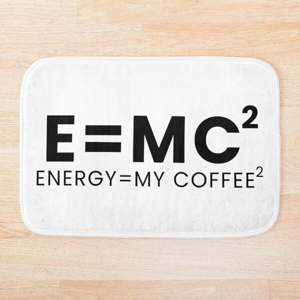Artikelvorschau, Energie = mein Kaffee entworfen und verkauft von FunPurchase.