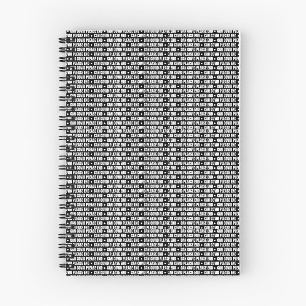 Item preview, ¿Puede covid terminar? designed and sold by Johan Persson.