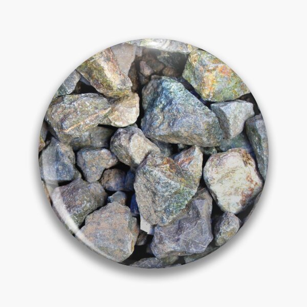 Item preview, Stone Mineral Background Photography  designed and sold by Trisha Banlasan.