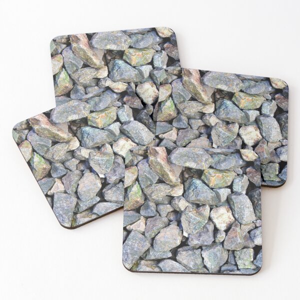 Item preview, Stone Mineral Background Photography  designed and sold by Trisha Banlasan.