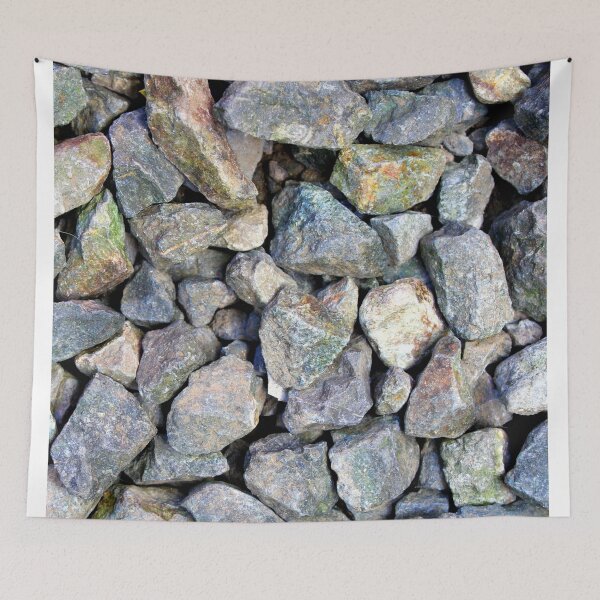 Item preview, Stone Mineral Background Photography  designed and sold by Trisha Banlasan.