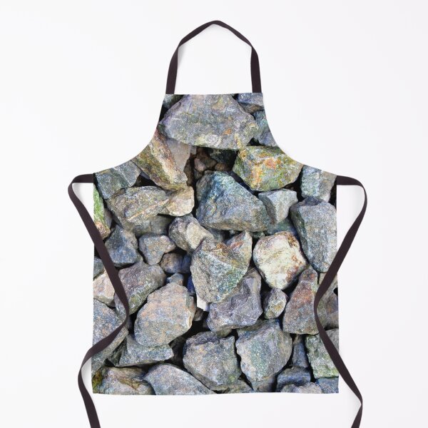 Item preview, Stone Mineral Background Photography designed and sold by Trisha Banlasan.
