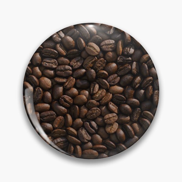 Item preview, Coffee Beans designed and sold by Iridescent Store.