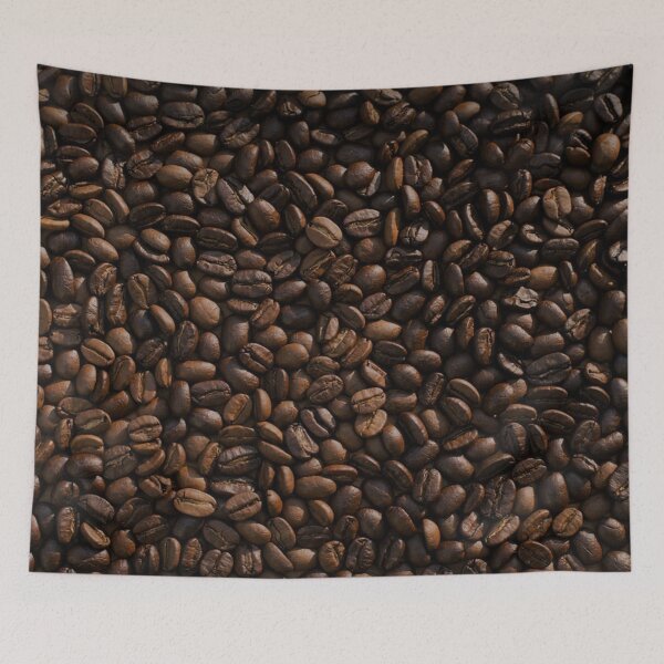 Item preview, Coffee Beans designed and sold by Iridescent Store.