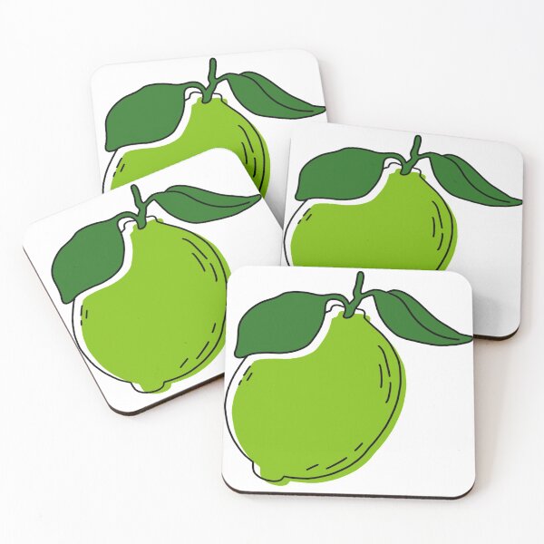 Item preview, Lime designed and sold by Lamenardo.