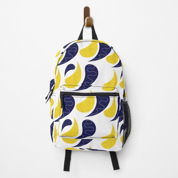 Item preview, Multi-faceted pattern with versatile shapes designed and sold by Victoria Riabov.