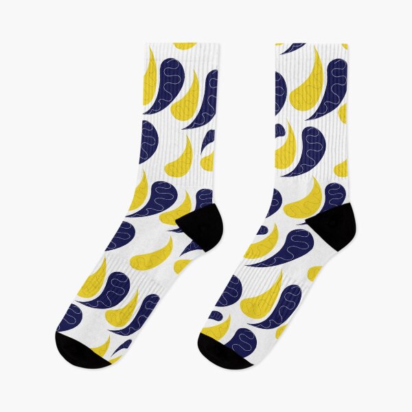 Item preview, Multi-faceted pattern with versatile shapes designed and sold by Victoria Riabov.