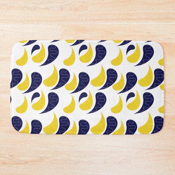 Item preview, Multi-faceted pattern with versatile shapes designed and sold by Victoria Riabov.
