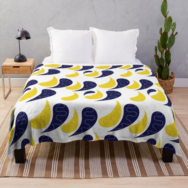 Item preview, Multi-faceted pattern with versatile shapes designed and sold by Victoria Riabov.