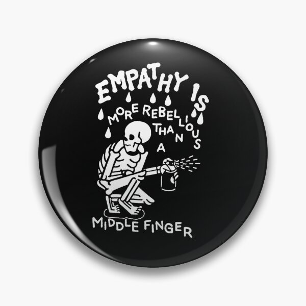 Artikelvorschau, Trending Quarantäne Skelett Empathie ist rebellischer als ein Mittelfinger lustig entworfen und verkauft von HarveyNader.