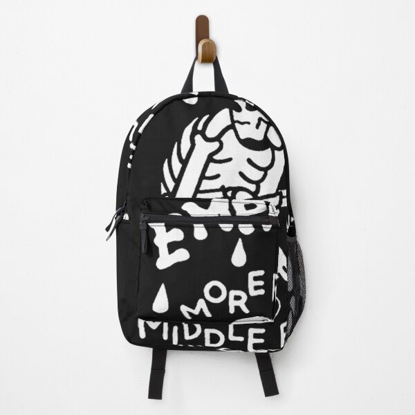 Item preview, Trending Quarantine Skeleton Empathy is More Rebellious Than A Middle Finger Funny designed and sold by HarveyNader.