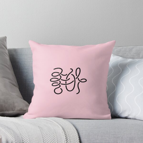 Item preview, She Is [Pink] designed and sold by AutumnLeafe.