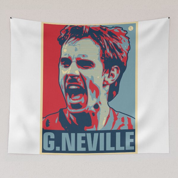 Item preview, G Neville designed and sold by DFA.