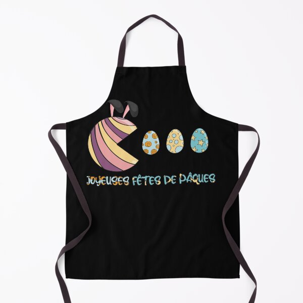 Item preview, Video Game Bunny Eggs Costume Easter Day Boys designed and sold by PinkyTree.