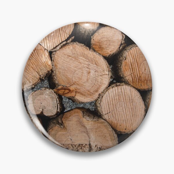 Item preview, Firewood designed and sold by Dreamscape Eclectic .
