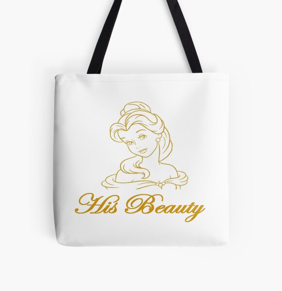 Loungefly x Disney Beauty and the Beast Belle Castle Purse  GeekCore