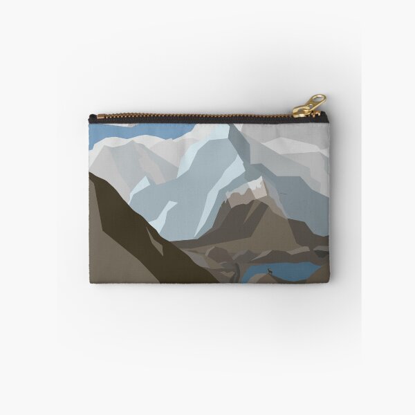 Item preview, Cordillera calmante designed and sold by RobsArtThings.