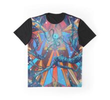 Trippy: Gifts & Merchandise | Redbubble